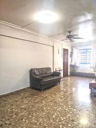 Blk 301 Serangoon Avenue 2 (Serangoon), HDB 3 Rooms #620750941